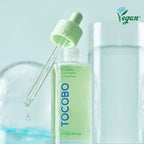 Cica Calming Serum 50ml - image 5