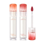 Crystal Glam Tint