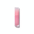 ink-mood-glowy-tint-36-pink-teacher-school-of-hip-peripcm53-l036 - packshot