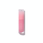 ink-mood-glowy-tint-36-pink-teacher-school-of-hip-peripcm53-l036 - packshot