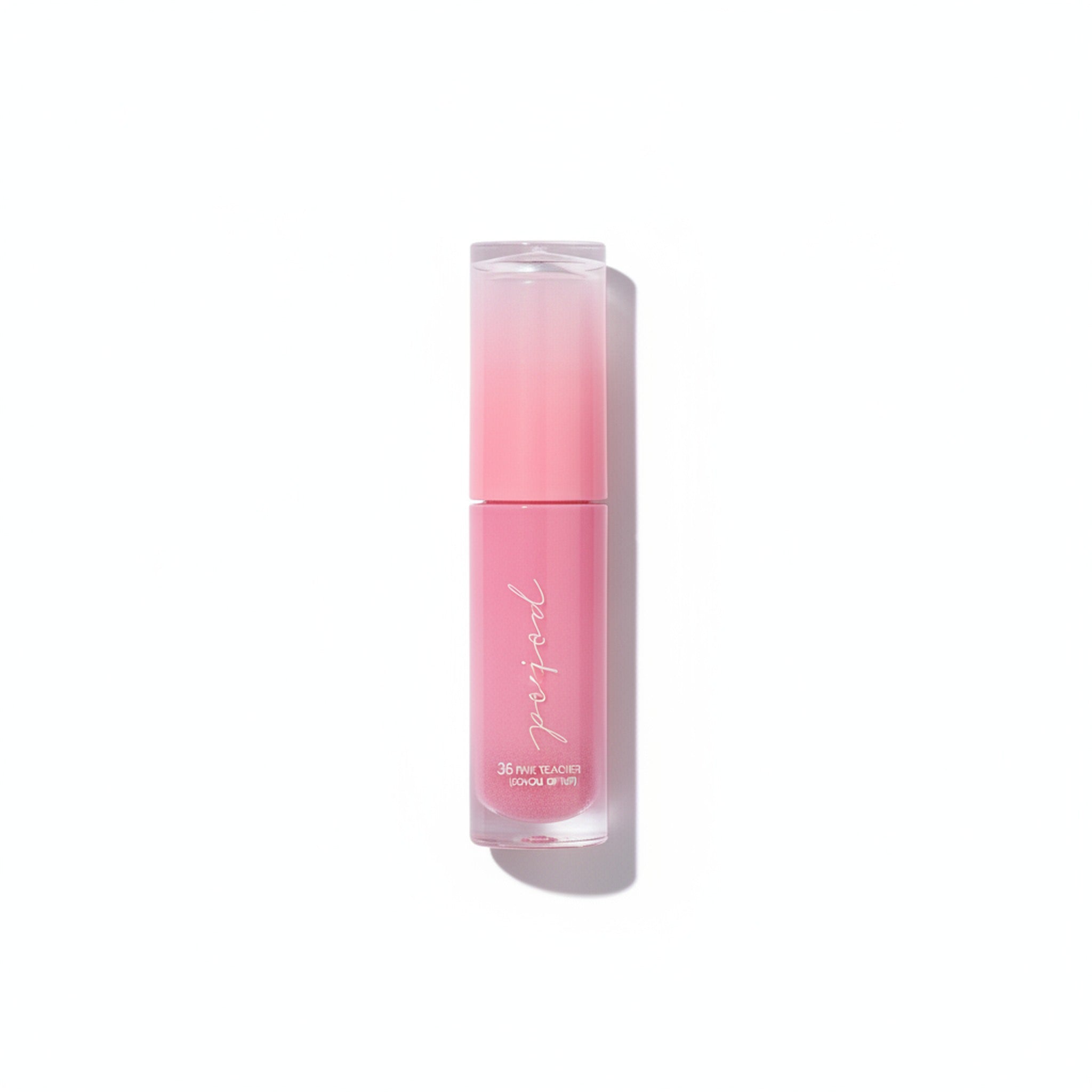 ink-mood-glowy-tint-36-pink-teacher-school-of-hip-peripcm53-l036 - packshot