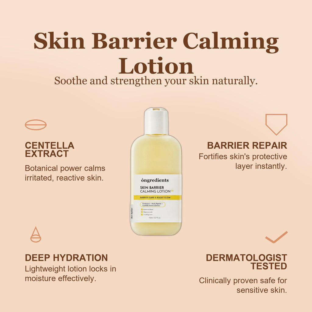 skin-barrier-calming-lotion-ex-150ml-ogs10-bbr - infographic