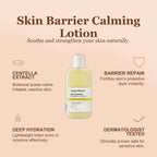 skin-barrier-calming-lotion-ex-150ml-ogs10-bbr - infographic