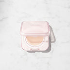 kill-cover-mesh-glow-essential-cushion-19n-porecelain-cliom01-cu19nrus - lifestyle 1