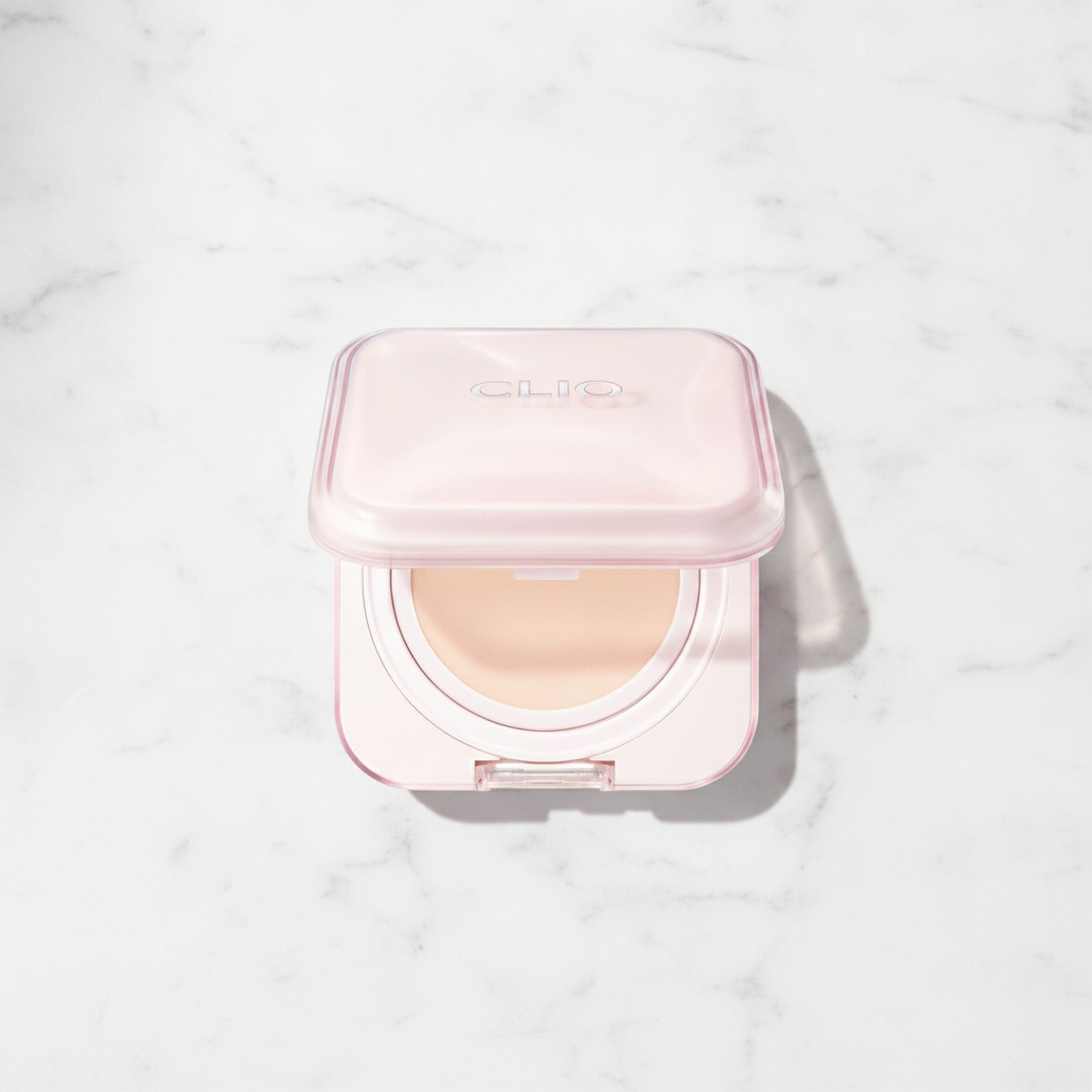 kill-cover-mesh-glow-essential-cushion-19n-porecelain-cliom01-cu19nrus - lifestyle 1