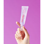 Collagen Brightening Eye Gel Cream - image 4