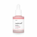 PDRN PINK PEPTIDE SERUM 30ML - image 1