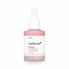 PDRN PINK PEPTIDE SERUM 30ML - image 1
