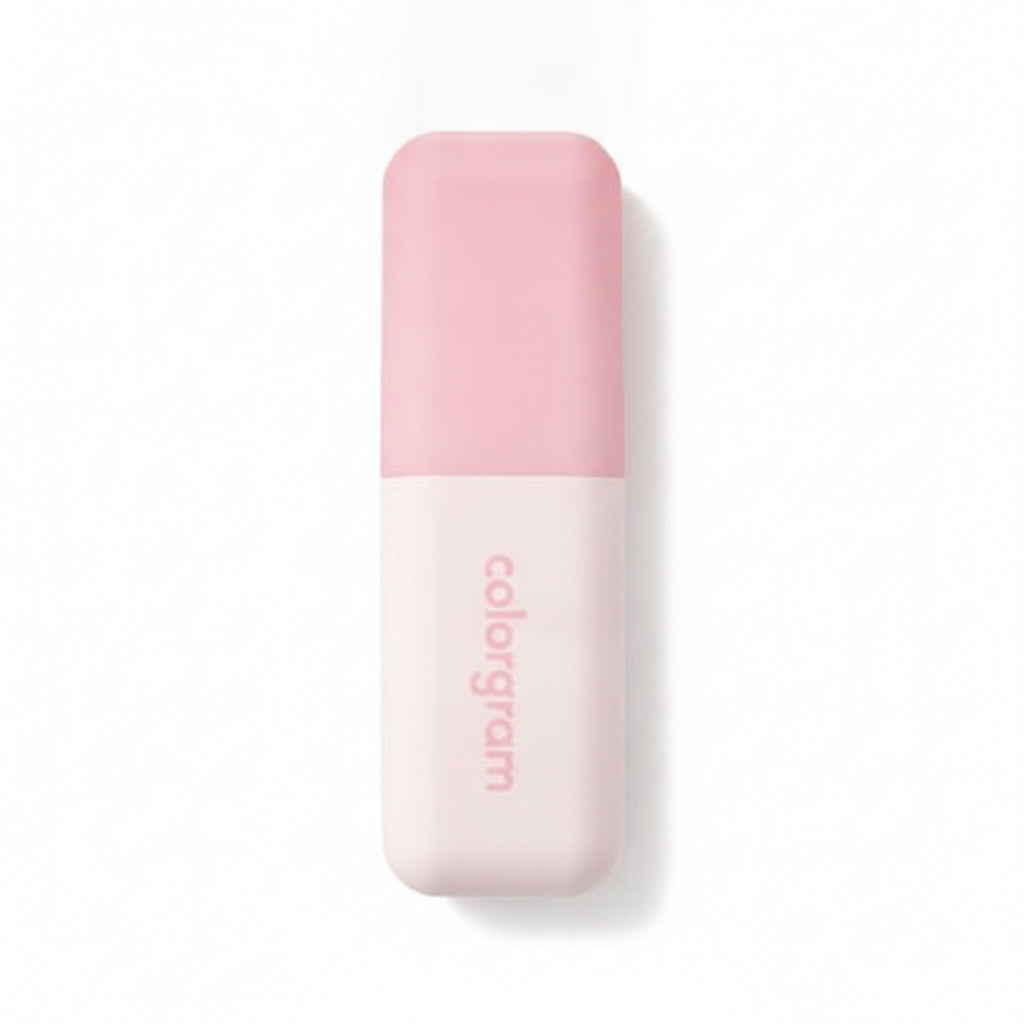 nude-blur-tint-14-mellow-strawberry-cgrcm05-l14 - packshot