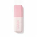 nude-blur-tint-14-mellow-strawberry-cgrcm05-l14 - packshot