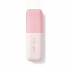nude-blur-tint-14-mellow-strawberry-cgrcm05-l14 - packshot
