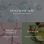 REEDLE SHOT LIP PLUMPER EXPERT - image 5