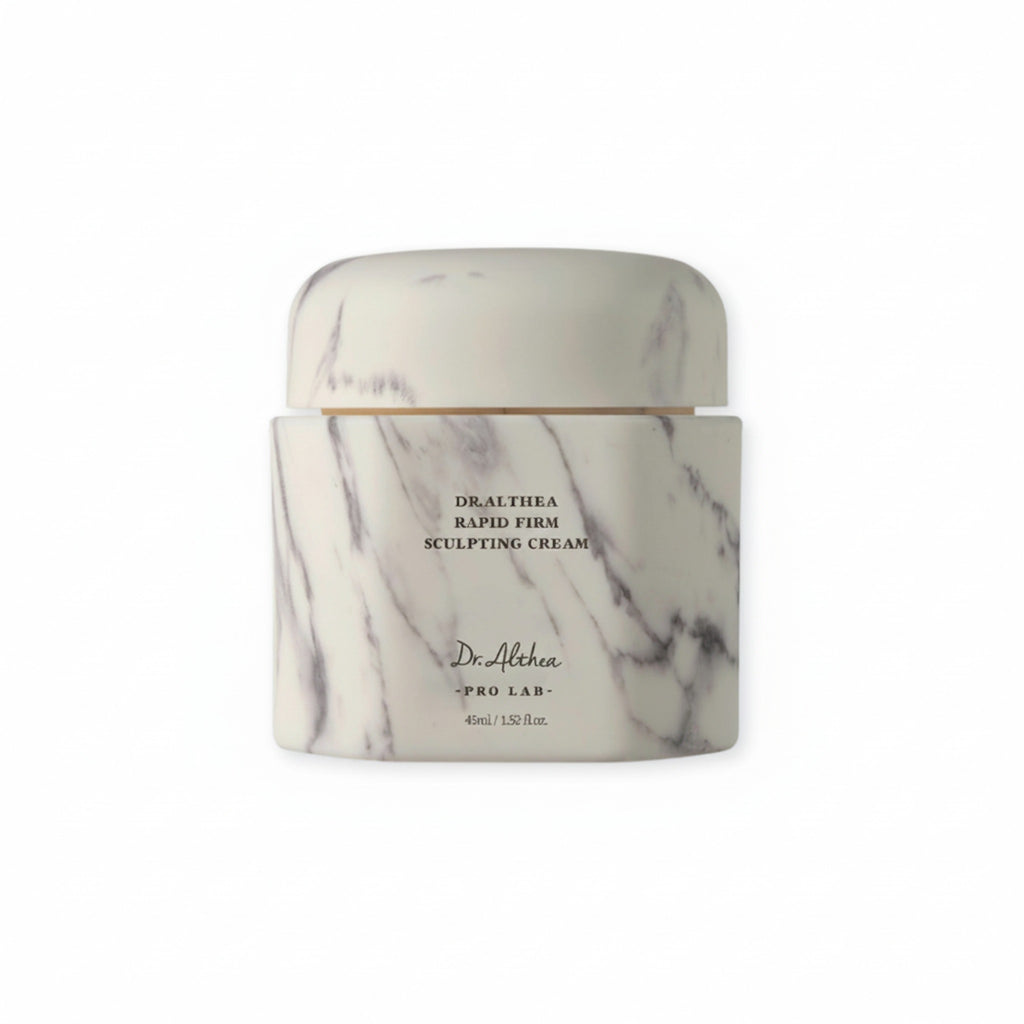 Rapid Firm Sculpting Cream 45ml - image 1