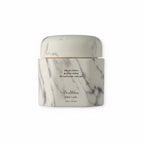 Rapid Firm Sculpting Cream 45ml - image 1