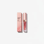 CRYSTAL GLAM TINT 003 BLUSHED PEACH - image 1