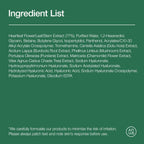 (Worldwide)(1EA) HEARTLEAF 77 SOOTHING MASK 25ml - image 7