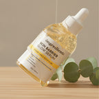 skin-barrier-glow-serum-50ml-ogs10-bg - lifestyle 2