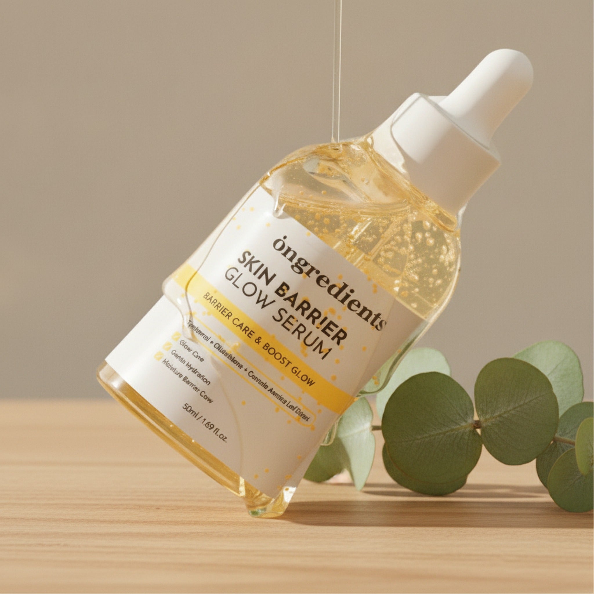 skin-barrier-glow-serum-50ml-ogs10-bg - lifestyle 2