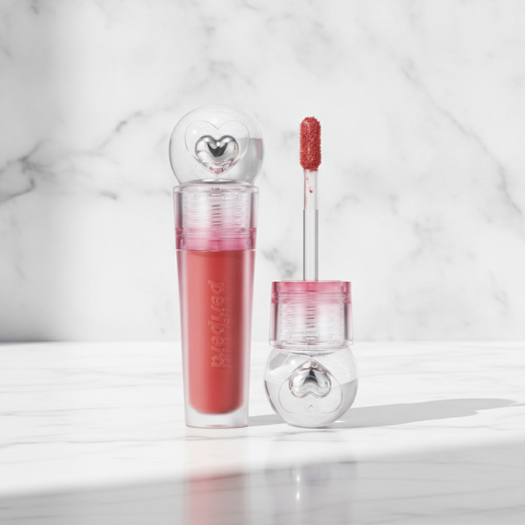 ink-gellable-tint-01-be-apricot-peripcm67-lj001 - lifestyle 1