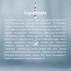Retinol Flat Iron Eye Roller 25ml - image 8