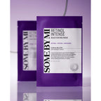 RETINOL INTENSE REACTIVATING MASK  1EA - image 4