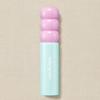 FRUITY GLASS TINT 09 HEARTFUL MULBERRY - image 4