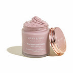 (X) Rose Hyaluronic Hydra Wash off Pack 30g - image 1