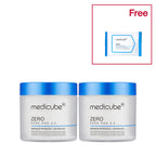 ZERO PORE PAD MILD (70pcs) - image 3