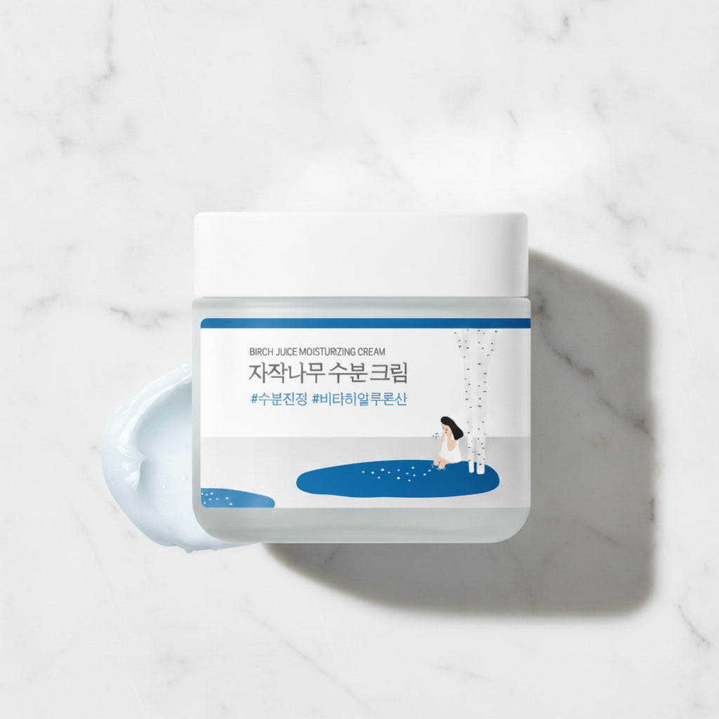 eng-birch-juice-moisturizing-sun-cream-50ml-rlsm04-scen - lifestyle 1