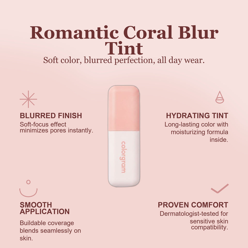 nude-blur-tint-16-romantic-coral-cgrcm05-l16 - infographic
