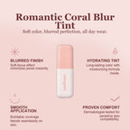 nude-blur-tint-16-romantic-coral-cgrcm05-l16 - infographic