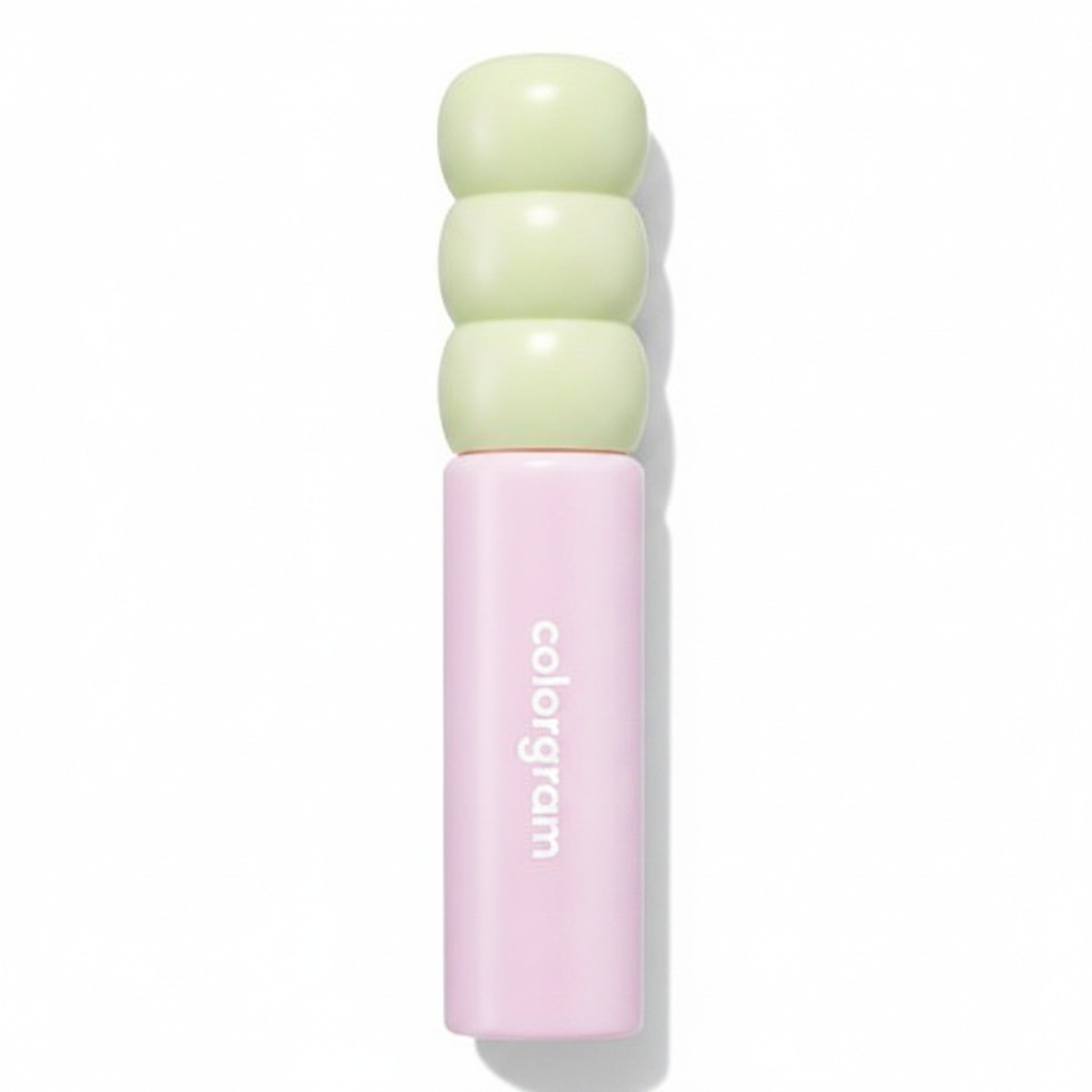 Fruity Glass Tint 01 Flashing Apricot