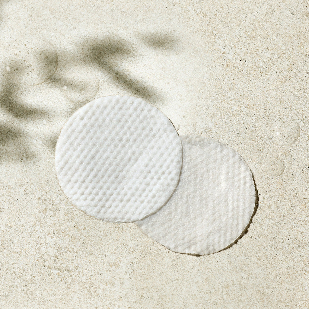(70EA) Calming Toner Pad - image 3