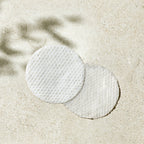 (70EA) Calming Toner Pad - image 3