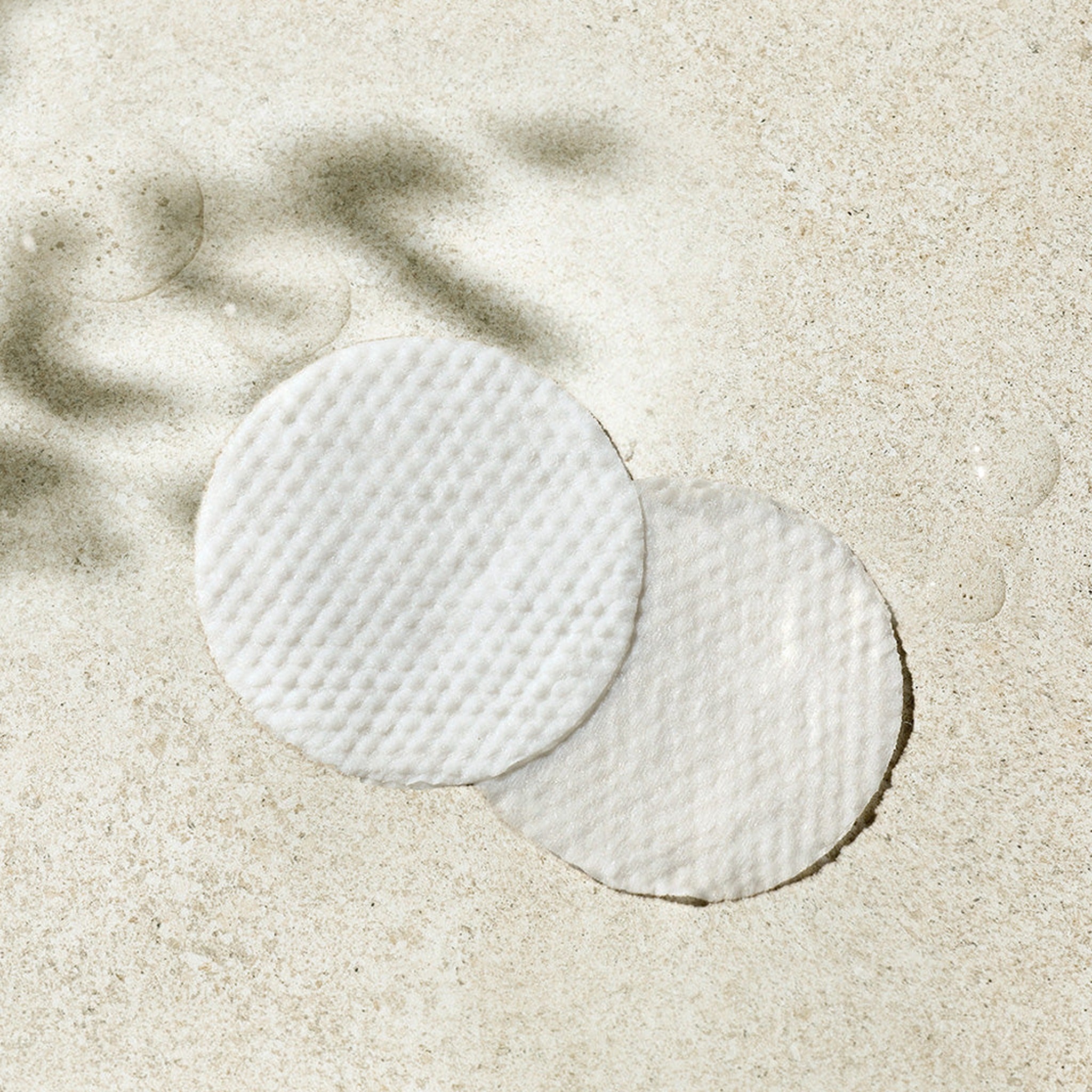 (70EA) Calming Toner Pad - image 3
