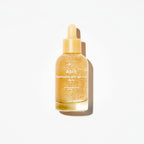 GLUTATHIOSOME DARK SPOT SERUM VITA DROP 50ml - image 1