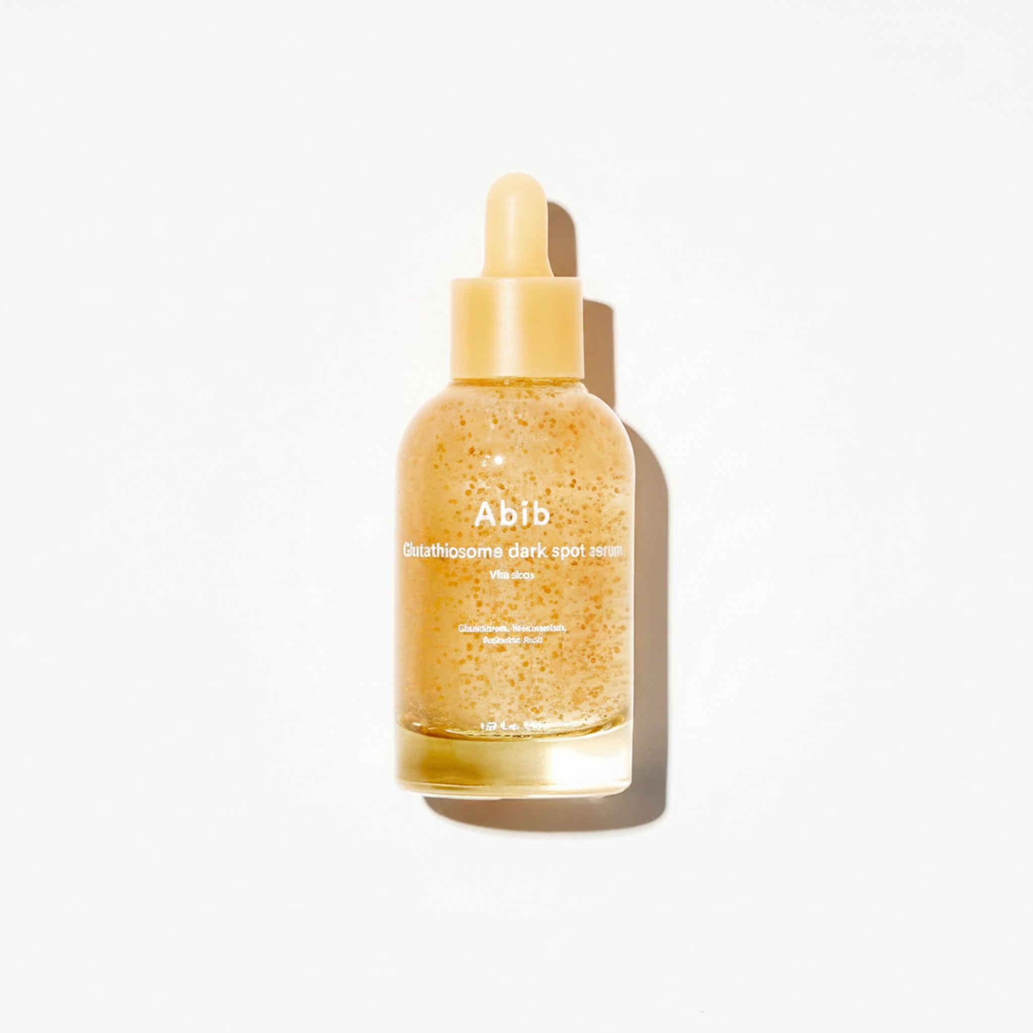 GLUTATHIOSOME DARK SPOT SERUM VITA DROP 50ml - image 1