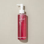 PDRN HYDRATING GEL CLEANSER 200ml - image 4
