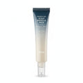 Premier Hi-gro Scalp Ampoule Pack 40ml - image 1