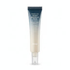 Premier Hi-gro Scalp Ampoule Pack 40ml - image 1