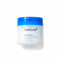 ZERO PORE PAD 2.0 (70pcs) - image 1
