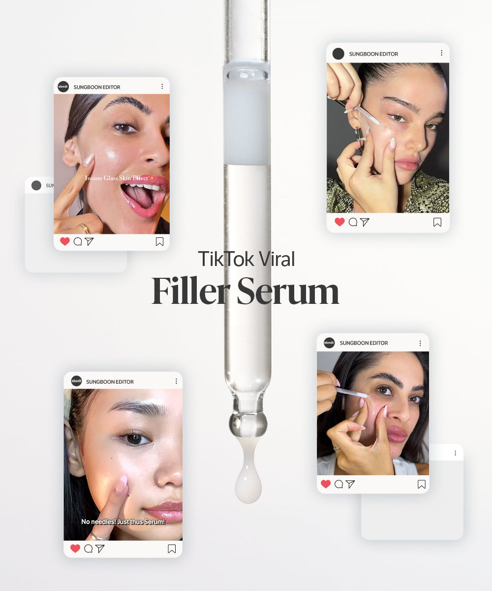deep-collagen-power-boosting-cream-in-serum-30ml-ses03-srrr - lifestyle