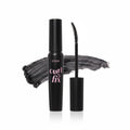(24AD) Curl Fix Mascara 04 Volume - image 1