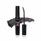 (24AD) Curl Fix Mascara 04 Volume - image 1