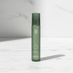 Scalp Recovery Ampoule 20ml - image 2
