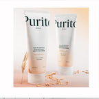 oat-in-gentle-exfoliating-face-cleanser-150ml-prc07-f - lifestyle