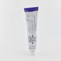 PDRN Reju 5000 Cream 20g - image 1