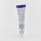 PDRN Reju 5000 Cream 20g - image 1