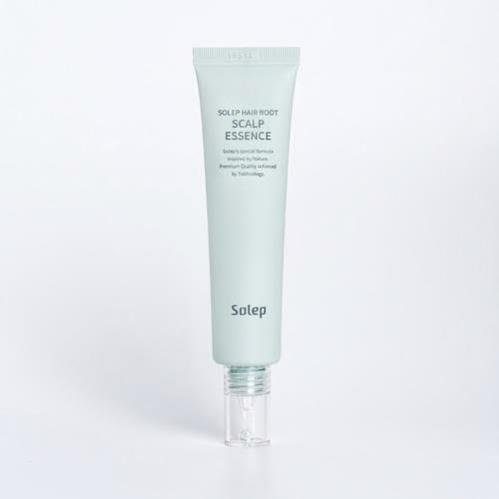 Hair Root Scalp Essence 40ml - image 1