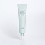 Hair Root Scalp Essence 40ml - image 1